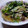 ちくわ君's cooksnap of when they made 野菜たっぷり！簡単本格味噌ラーメン.