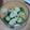 はぎキッチン's cooksnap of when they made 30秒で！きゅうりと竹輪わさびマヨ和え.