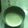 moai110608's cooksnap of when they made ジェラート風 Soy banana.