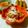 Ｃｈｉｌｄ's cooksnap of when they made 新たまねぎでマリネの