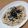 マユチ☆'s cooksnap of when they made 納豆パスタ.