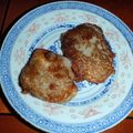 ファンテール's cooksnap of when they made ホタテ入り　すりいも団子.