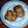 ファンテール's cooksnap of when they made ホタテ入り　すりいも団子.