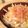 マイク伊東's cooksnap of when they made 大根・白菜・きゅうりのサラダ.
