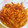 みみなみっくす's cooksnap of when they made ごぼうとくるみのきんぴら.