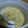 moru25's cooksnap of when they made パン粉☆プディング.
