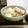 そらてんママ's cooksnap of when they made 大根と鶏肉のバター醤油煮♪.