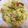Ｌｅｋｋｅｒ！'s cooksnap of when they made ふきのとうのパスタ.