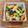 コムギ大好き's cooksnap of when they made 味しみしみ♪筑前煮（お煮しめ）☆おせち.
