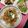 ももゆうき's cooksnap of when they made 簡単☆鶏の照り焼き丼☆.