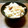 タケ☆ス's cooksnap of when they made 筍と鶏肉の炊き込みご飯.