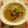 さっちゃんまま's cooksnap of when they made 圧力鍋で里芋とごぼうのあんかけ.