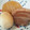 こぶくい's cooksnap of when they made 圧力鍋でとろとろ角煮★大根と半熟卵も.