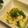 はるかぴーや's cooksnap of when they made ●アボカドと湯葉の小鉢●.