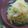 ママフィオ's cooksnap of when they made ソムタム　☆　青パパイヤサラダ.