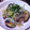 ひろたりぽん's cooksnap of when they made うちのなすのたたき風.