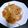 季節外れ's cooksnap of when they made もやしとエリンギの醤油味噌炒め.