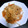 季節外れ's cooksnap of when they made もやしとエリンギの醤油味噌炒め.