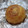 みゆゆうママ's cooksnap of when they made 焼きりんご♪《アウトドア.