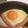 ハンクスさん's cooksnap of when they made 上手に分割☆3人分☆目玉焼き.