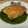 YANMARDi's cooksnap of when they made サーモンときのこのパイ包み焼き.
