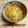 すねろう's cooksnap of when they made つるこし手打ちうどん.