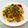 ローズレース's cooksnap of when they made 昔懐かしい☆ソース焼きうどん☆.