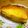 mokasuki's cooksnap of when they made ヨーグルトのベイクドチーズケーキ風♪.