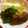 ひぃたんです's cooksnap of when they made ✿若筍と生わかめ＋干し椎茸の簡単煮物✿.