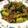 武隈ウミ's cooksnap of when they made 豚肉ときゅうりの炒めもの.