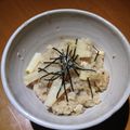 ayn33's cooksnap of when they made 超簡単！春の味☆たけのこご飯.