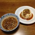 紅玉64's cooksnap of when they made 万能調味料☆☆☆チヂミのたれ.