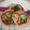 kasiopea.'s cooksnap of when they made 餃子の皮ピザ.