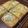 クック3P3W7D☆'s cooksnap of when they made ビックリふくらむビニール袋フォカッチャ.