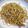 ♪まるえ's cooksnap of when they made ✿ソースが自慢の簡単焼きうどん✿.