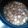 ＊＊みぃ's cooksnap of when they made 伝えたい我が家の味！簡単白菜スープ♪.