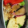 愛彩歩's cooksnap of when they made うまいが止まらん(。・_・。)お好み焼.