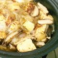 ＊＊みぃ's cooksnap of when they made 野菜と肉団子の煮込み.