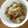 ayafuyu's cooksnap of when they made 懐かしのジャガイモそぼろ和え.