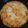 チェシャー's cooksnap of when they made キャベツ焼き.