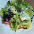 いいち子☆'s cooksnap of when they made レンジで簡単！キャベツの味噌マヨ和え.