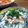 Blue Apple's cooksnap of when they made お手軽1分♪カニツナ丼2種.