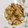 とんとんまま06's cooksnap of when they made 簡単★白菜のバター炒め.