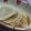 HappyKoron's cooksnap of when they made 絶品☆大根と豚肉の重ね蒸し.