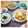 hanaochaya's cooksnap of when they made れんこん団子のゆず胡椒あんかけ.