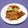 ＠迷子＠'s cooksnap of when they made ☆ポークソテー☆.