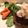 ryokocook's cooksnap of when they made 牛肉100％！おろしハンバーグ☆.