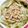 mt_eiko's cooksnap of when they made 白菜とバラ肉の重ね蒸し 塩麹ver..