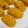 soeasy's cooksnap of when they made トースターで簡単スイートポテト.