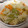 みっちょンw's cooksnap of when they made ♪絹さやの炊き込みごはん♪.